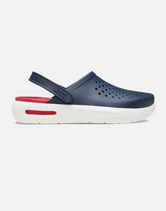NavyBlue