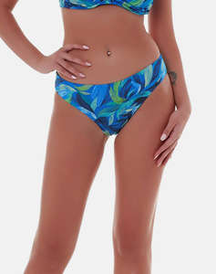 BLUEPOINT SLIP