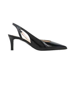 KALOGIROU ORION PAT ORION SLINGBACK
