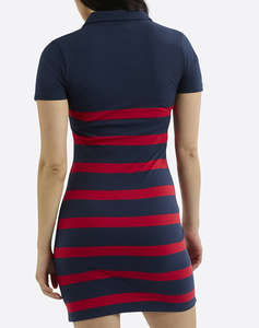 NAUTICA РОКЛЯ Palmer Dress