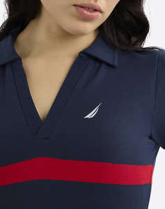 NAUTICA РОКЛЯ Palmer Dress