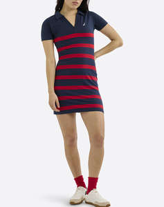 NAUTICA РОКЛЯ Palmer Dress