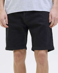 JACK&JONES JJIRICK JJORIGINAL SHORTS AT 104