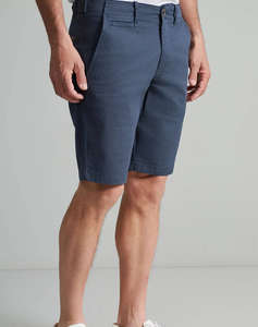 NAVY&GREEN КЪСИ ПАНТАЛОНИ