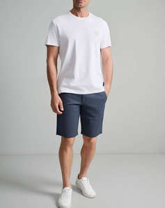 NAVY&GREEN КЪСИ ПАНТАЛОНИ