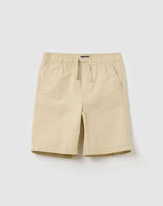 OVS JOGGER SHORT