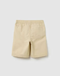 OVS JOGGER SHORT