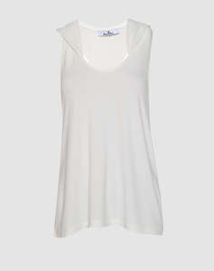 SUGARFREE BLOUSE