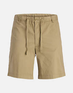 JACK&JONES JPSTJAIDEN CAMPAIGNHYBRIDJOGGERSHORT SRT