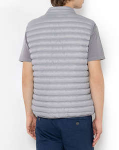 THE BOSTONIANS ЕЛЕК BODY WARM REGULAR FIT