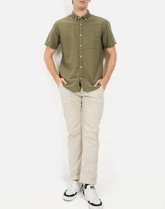 CAMEL ACTIVE РИЗА K.M lin