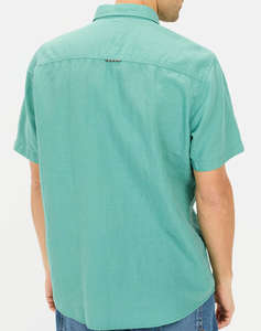 CAMEL ACTIVE РИЗА K.M lin