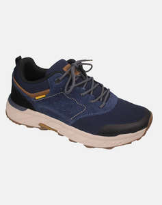 CAMEL ACTIVE МЪЖКИ ОБУВКИ SNEAKER