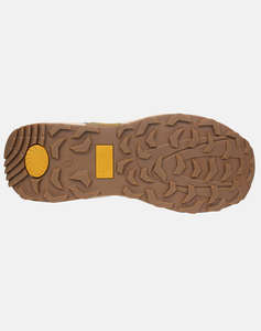 CAMEL ACTIVE МЪЖКИ ОБУВКИ SNEAKER