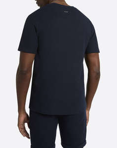 NAUTICA ТЕНИСКА T-SHIRT ΚΜ Capri T-Shirt