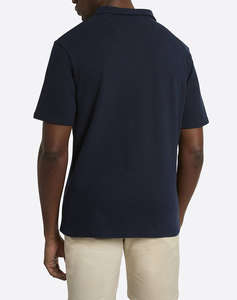 NAUTICA ТЕНИСКА ПОЛО ΚΜ Torres Polo Shirt