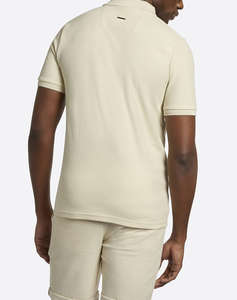 NAUTICA ТЕНИСКА ПОЛО ΚΜ Amalfi Slim Fit Polo Shirt