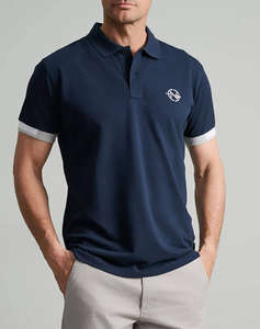 DarkBlue