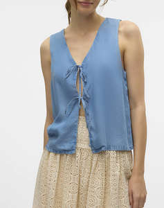 DenimBlue