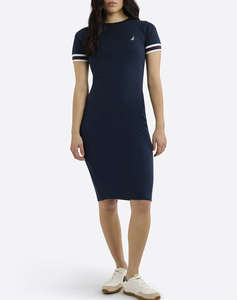 NAUTICA РОКЛЯ Harlona Dress