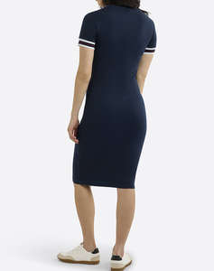 NAUTICA РОКЛЯ Harlona Dress