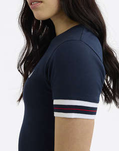 NAUTICA РОКЛЯ Harlona Dress
