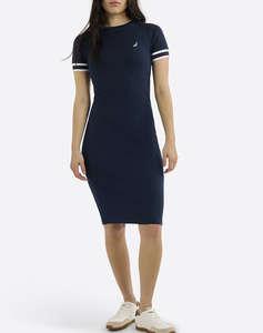 NAUTICA РОКЛЯ Harlona Dress