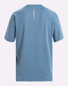 QUIKSILVER EVERYDAY SURF TEE SS WETSUIT МЪЖКА ТЕНИСКА