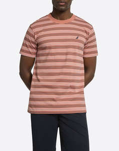 OrangeRed