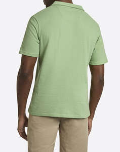 NAUTICA ТЕНИСКА ПОЛО ΚΜ Torres Polo Shirt