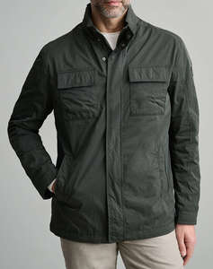 DarkGreen