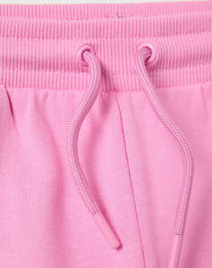 OVS BASIC SHORTS F.TERRY