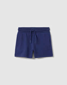 OVS BASIC SHORTS F.TERRY