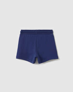 OVS BASIC SHORTS F.TERRY