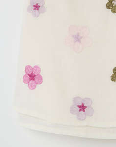 OVS EMBRO SHIRT