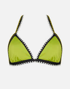 LightGreen