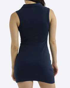 NAUTICA РОКЛЯ Esto Dress