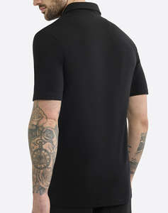 NAUTICA РИЗА ΚΜ Melbury SS Shirt