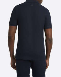 NAUTICA ТЕНИСКА ПОЛО ΚΜ Amalfi Slim Fit Polo Shirt