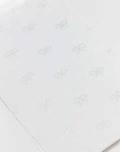 OVS COLLANT SHINY DOTS JAQUAR