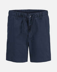 JACK&JONES JPSTJAIDEN JJCAMPAIGN HYBRID JOGGE JNR