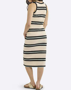 NAUTICA РОКЛЯ Muscari Dress