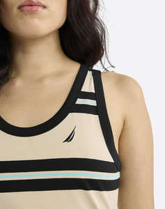 NAUTICA РОКЛЯ Muscari Dress