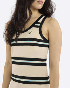 NAUTICA РОКЛЯ Muscari Dress
