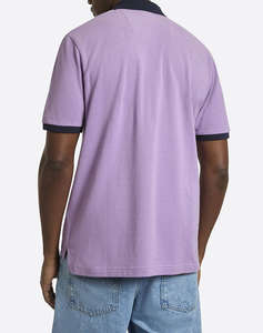 NAUTICA ТЕНИСКА ПОЛО ΚΜ Domingo Polo Shirt