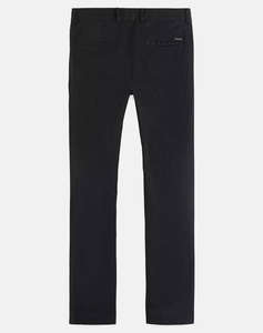 SCOTCH&SODA TROUSERS