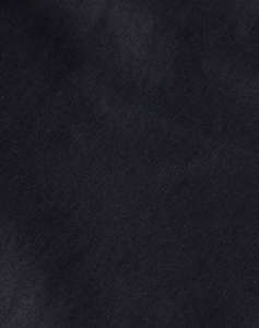 SCOTCH&SODA TROUSERS