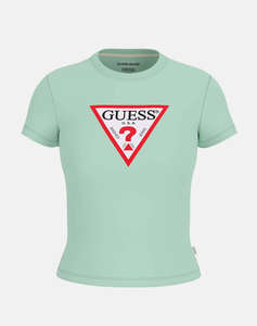MintGreen