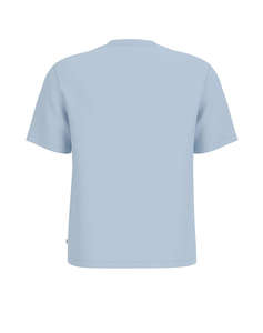 GUESS JEANS GJ SS CN SLIM LOGO EMBRO TEE МЪЖКА ТЕНИКСА