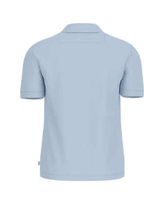 GUESS JEANS GJ SS EMBRO LOGO POLO РИЗА ЗА МЪЖЕ